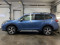 2020 Subaru Forester - Image 4