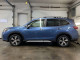 2020 Subaru Forester - Thumbnail 4