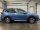 2020 Subaru Forester - Thumbnail 8