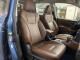 2020 Subaru Forester - Thumbnail 17