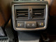 2020 Subaru Forester - Thumbnail 19