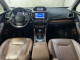 2020 Subaru Forester - Thumbnail 20