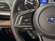 2020 Subaru Forester - Thumbnail 21