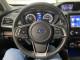 2020 Subaru Forester - Thumbnail 23