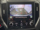 2020 Subaru Forester - Thumbnail 26