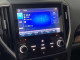 2020 Subaru Forester - Thumbnail 27