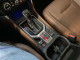2020 Subaru Forester - Thumbnail 29