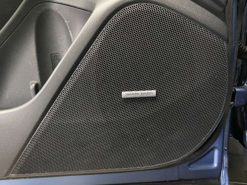 2020 Subaru Forester - Image 31
