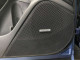 2020 Subaru Forester - Thumbnail 31
