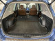 2020 Subaru Forester - Thumbnail 35