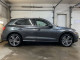 2020 Audi Q5 - Thumbnail 8