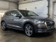 2020 Audi Q5 - Thumbnail 9