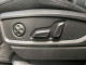 2020 Audi Q5 - Thumbnail 16