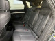 2020 Audi Q5 - Thumbnail 19