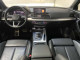 2020 Audi Q5 - Thumbnail 21