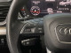 2020 Audi Q5 - Thumbnail 22
