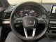 2020 Audi Q5 - Thumbnail 24