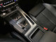 2020 Audi Q5 - Thumbnail 30