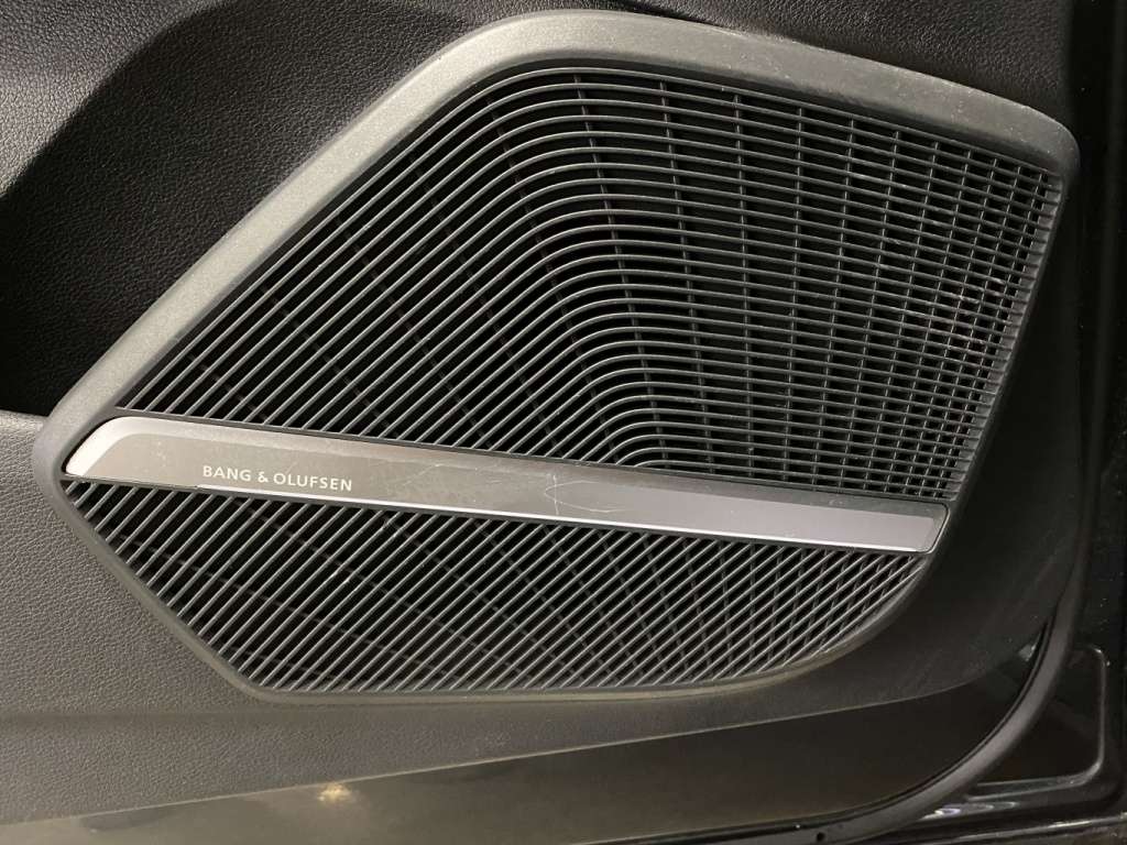 2020 Audi Q5 - Image 31