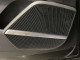 2020 Audi Q5 - Thumbnail 31