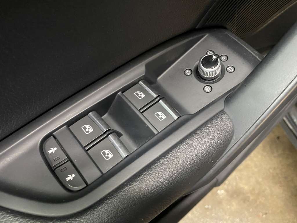 2020 Audi Q5 - Image 34