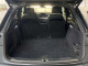 2020 Audi Q5 - Thumbnail 36