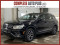 2021 Volkswagen Tiguan - Image 1