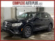 2021 Volkswagen Tiguan - Thumbnail 1