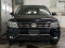 2021 Volkswagen Tiguan - Image 3