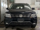 2021 Volkswagen Tiguan - Thumbnail 3