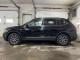 2021 Volkswagen Tiguan - Thumbnail 4