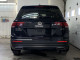 2021 Volkswagen Tiguan - Thumbnail 6