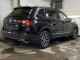 2021 Volkswagen Tiguan - Thumbnail 7
