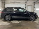 2021 Volkswagen Tiguan - Thumbnail 8