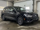 2021 Volkswagen Tiguan - Thumbnail 9