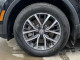 2021 Volkswagen Tiguan - Thumbnail 11