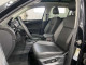 2021 Volkswagen Tiguan - Thumbnail 15