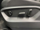 2021 Volkswagen Tiguan - Thumbnail 16