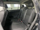 2021 Volkswagen Tiguan - Thumbnail 19