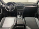 2021 Volkswagen Tiguan - Thumbnail 20