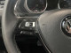 2021 Volkswagen Tiguan - Thumbnail 21