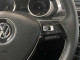 2021 Volkswagen Tiguan - Thumbnail 22