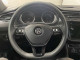 2021 Volkswagen Tiguan - Thumbnail 23