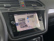 2021 Volkswagen Tiguan - Thumbnail 25