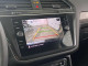 2021 Volkswagen Tiguan - Thumbnail 26