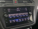 2021 Volkswagen Tiguan - Thumbnail 27