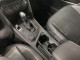 2021 Volkswagen Tiguan - Thumbnail 29