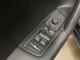 2021 Volkswagen Tiguan - Thumbnail 32