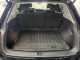 2021 Volkswagen Tiguan - Thumbnail 33