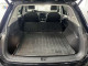 2021 Volkswagen Tiguan - Thumbnail 34